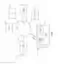 Fig. 02 - Secure display element