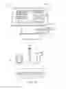 Fig. 03 - Secure display element