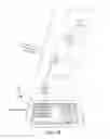 Fig. 04 - Secure display element