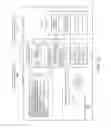 Fig. 05 - Secure display element