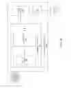Fig. 06 - Secure display element