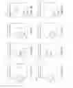 Fig. 10 - Secure display element