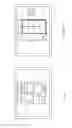 Fig. 12 - Secure display element