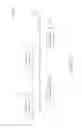 Fig. 16 - Secure display element