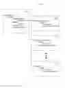 Fig. 02 - Dynamic service discovery