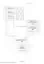 Fig. 03 - Dynamic service discovery