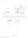 Fig. 06 - Dynamic service discovery