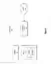 Fig. 02 - Over network operation restriction enforcement