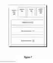 Fig. 06 - Over network operation restriction enforcement