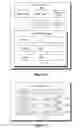 Fig. 09 - Over network operation restriction enforcement