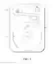 Fig. 06 - Secured data storage on a hard drive