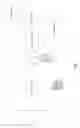 Fig. 02 - Database security