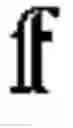 Fig. 04 - Searchable encryption with secure and efficient updates