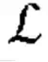 Fig. 10 - Searchable encryption with secure and efficient updates