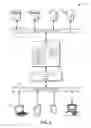 Fig. 03 - Methods and systems for network-based analysis, intervention, and anonymization