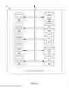 Fig. 04 - Methods and systems for network-based analysis, intervention, and anonymization