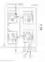 Fig. 05 - Methods and systems for network-based analysis, intervention, and anonymization