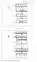 Fig. 11 - Methods and systems for network-based analysis, intervention, and anonymization