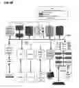 Fig. 03 - Hardware-protective data processing systems and methods using an application executing in a secure domain