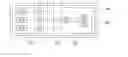 Fig. 01 - Method for operating a control device