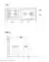 Fig. 02 - Method for operating a control device