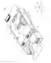 Fig. 02 - Card reader