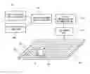 Fig. 01 - Article management system, article management method, and non-transitory computer readable medium storing article management program
