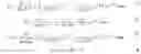 Fig. 02 - Article management system, article management method, and non-transitory computer readable medium storing article management program