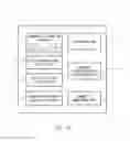 Fig. 12 - Article management system, article management method, and non-transitory computer readable medium storing article management program