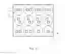 Fig. 19 - Article management system, article management method, and non-transitory computer readable medium storing article management program