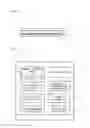 Fig. 21 - Article management system, article management method, and non-transitory computer readable medium storing article management program