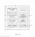 Fig. 26 - Article management system, article management method, and non-transitory computer readable medium storing article management program