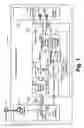 Fig. 02 - Sensory Enhancement Systems and Methods in Personal Electronic Devices