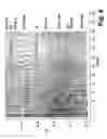 Fig. 05 - Sensory Enhancement Systems and Methods in Personal Electronic Devices