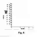 Fig. 07 - Sensory Enhancement Systems and Methods in Personal Electronic Devices