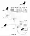 Fig. 08 - Sensory Enhancement Systems and Methods in Personal Electronic Devices
