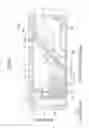 Fig. 03 - Stationary-type information code reading apparatus
