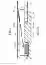 Fig. 08 - Stationary-type information code reading apparatus