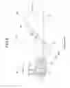 Fig. 09 - Stationary-type information code reading apparatus