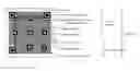 Fig. 01 - Method and device for processing visual graphic codes of mobile terminal