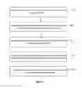 Fig. 02 - Method and device for processing visual graphic codes of mobile terminal