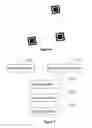Fig. 06 - Method and device for processing visual graphic codes of mobile terminal