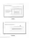 Fig. 08 - Method and device for processing visual graphic codes of mobile terminal