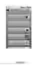 Fig. 08 - Cord and cable identification and tracking system
