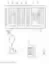 Fig. 02 - Systems, methods and articles for reading highly blurred machine-readable symbols