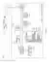 Fig. 03 - Systems, methods and articles for reading highly blurred machine-readable symbols