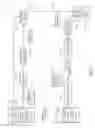Fig. 04 - Systems, methods and articles for reading highly blurred machine-readable symbols