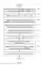 Fig. 05 - Systems, methods and articles for reading highly blurred machine-readable symbols
