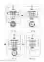 Fig. 09 - Wrist-worn apparatus control with fingerprint data