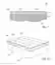 Fig. 02 - Fingerprint sensing device with protective coating